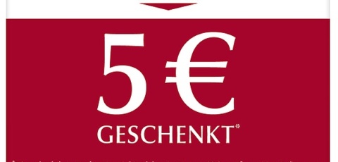 Eucerin-Coupon