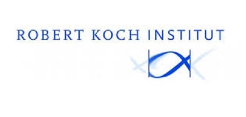 RobertKoch