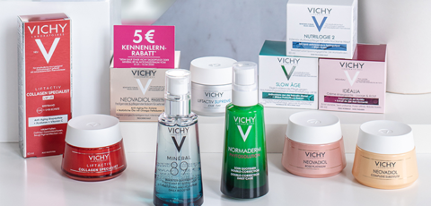 VichyPromo