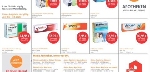 Flyer_KW24